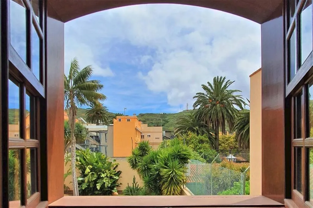 Villa Espectacular Casa Con Jardin 