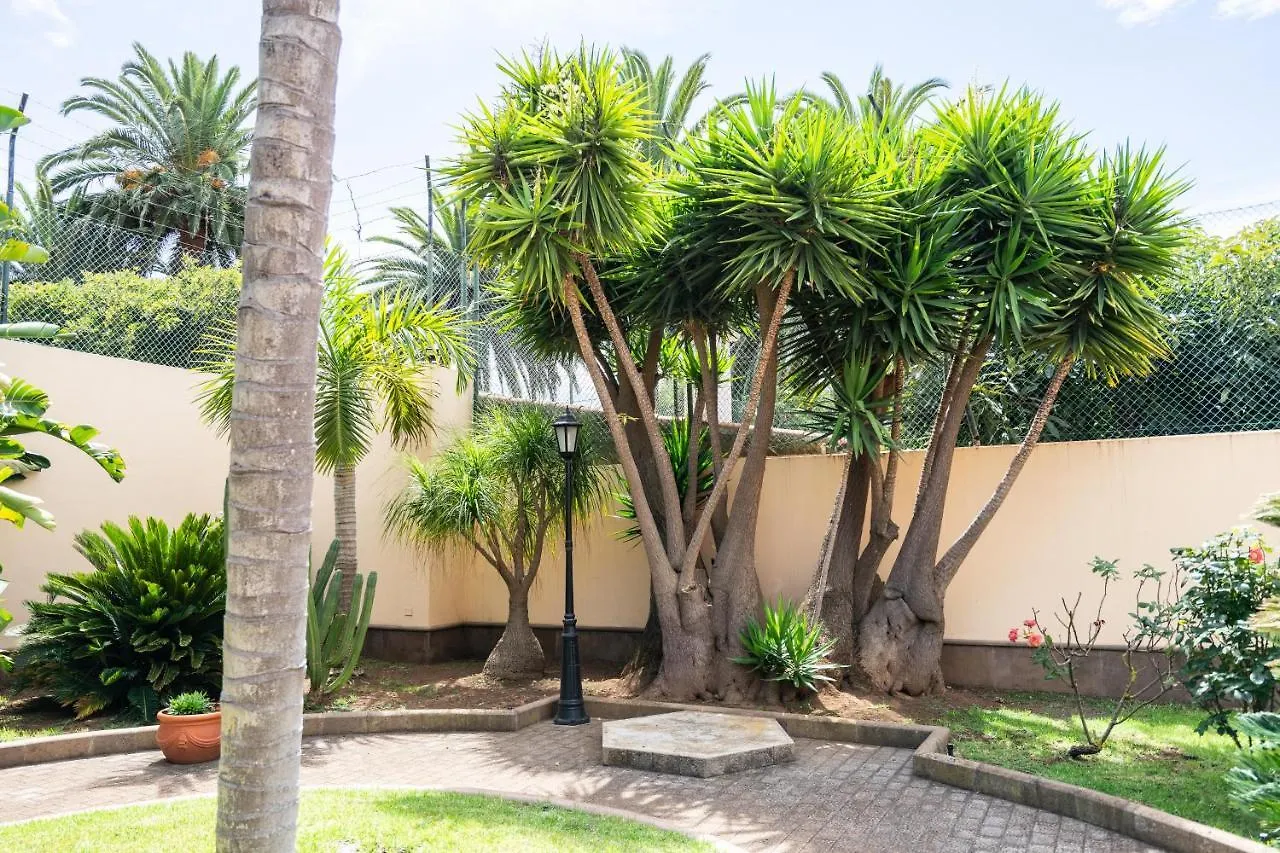Villa Espectacular Casa Con Jardin 