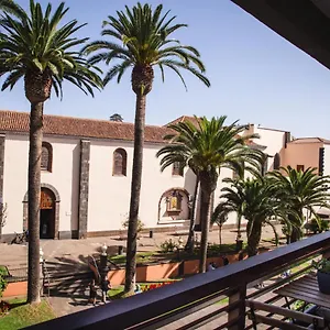 Apartment Canary Treasure La Laguna Exclusiveness Prime Location, San Cristóbal de La Laguna