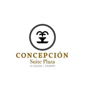 Concepcion Plaza La Laguna (Tenerife)
