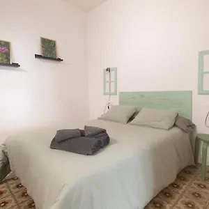  Сasa de vacaciones La Monimba