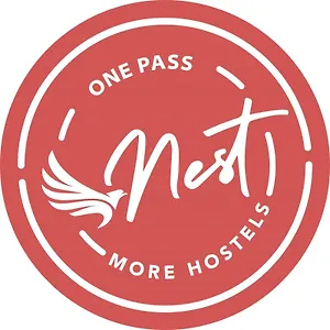 Hostel Aguere Nest